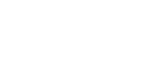 Kepler Safety Keychains
