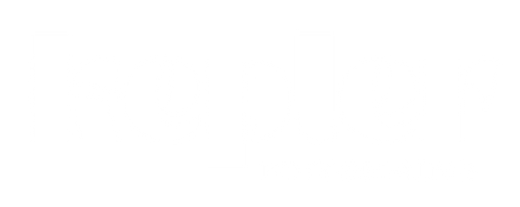 Kepler Safety Keychains